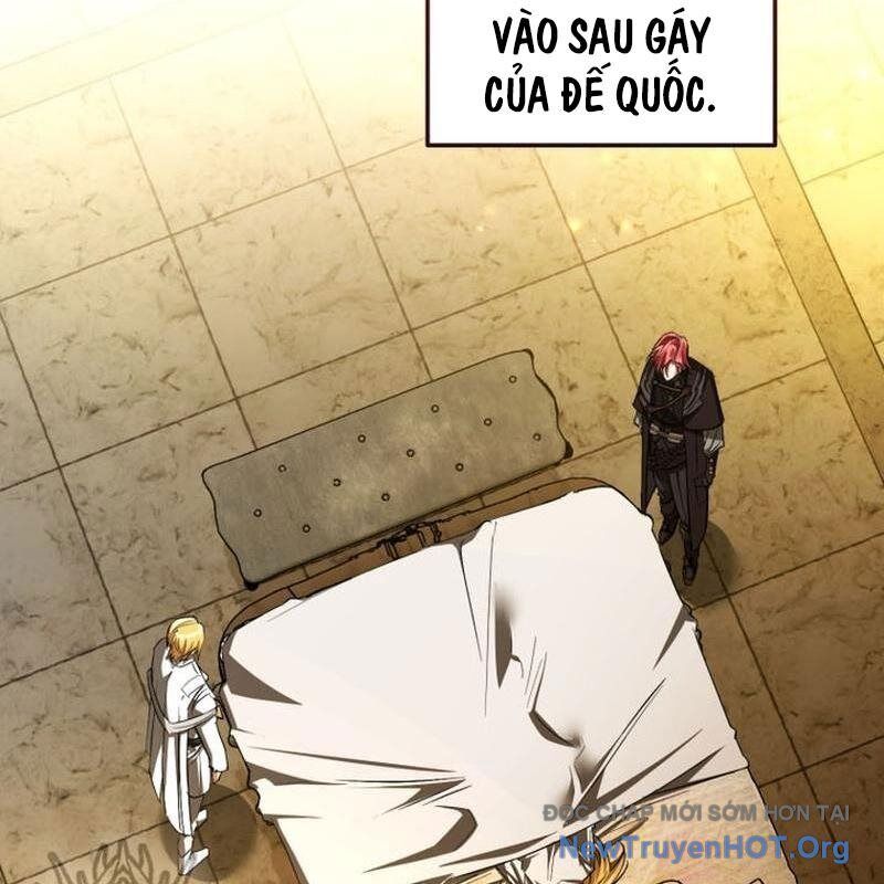 Phế Vật Dòng Dõi Bá Tước Chap 156 - Next Chap 157
