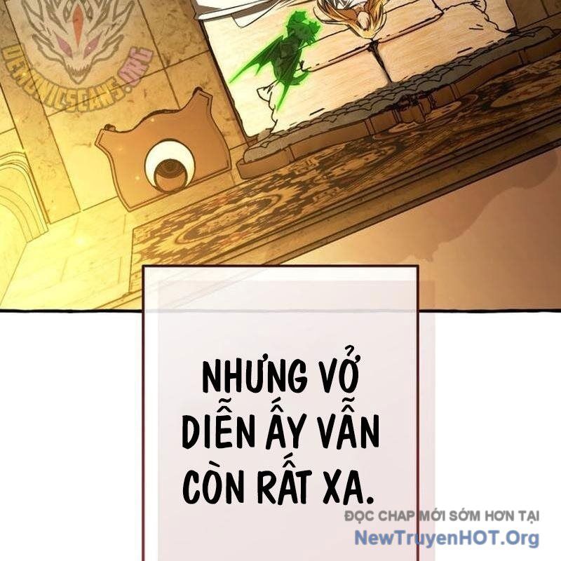 Phế Vật Dòng Dõi Bá Tước Chap 156 - Next Chap 157