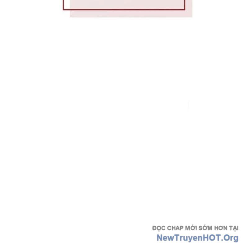 Phế Vật Dòng Dõi Bá Tước Chap 156 - Next Chap 157