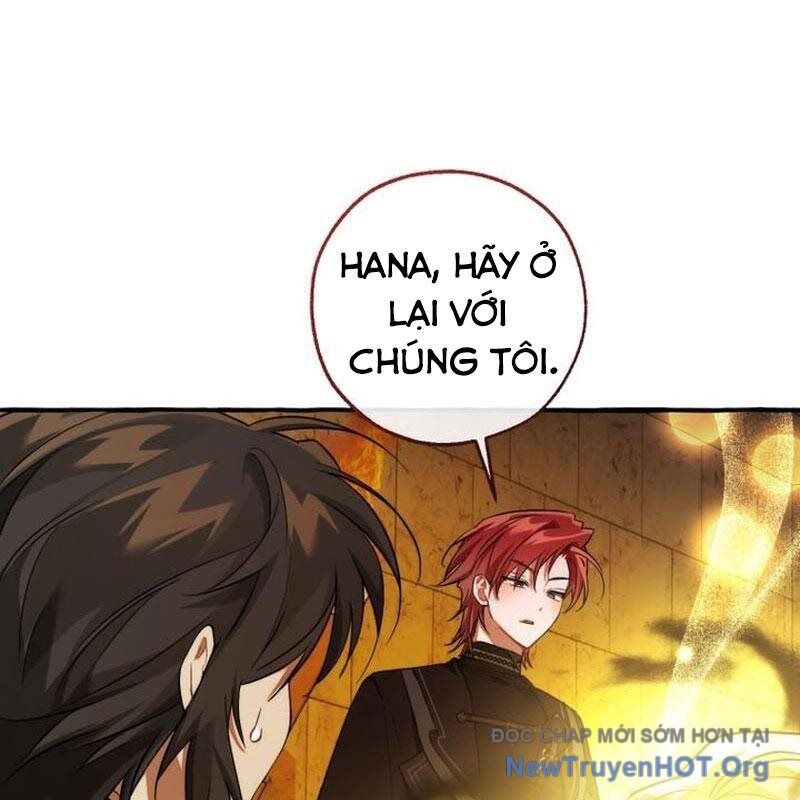 Phế Vật Dòng Dõi Bá Tước Chap 156 - Next Chap 157
