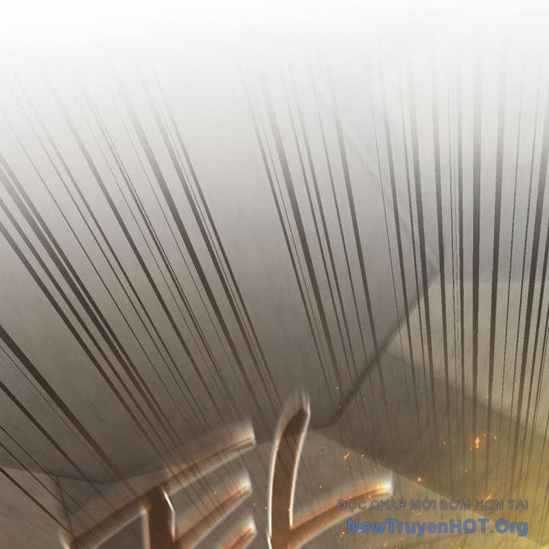 Phế Vật Dòng Dõi Bá Tước Chap 156 - Next Chap 157