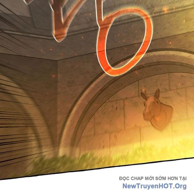 Phế Vật Dòng Dõi Bá Tước Chap 156 - Next Chap 157