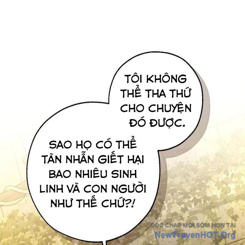 Phế Vật Dòng Dõi Bá Tước Chap 156 - Next Chap 157