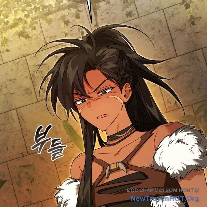 Phế Vật Dòng Dõi Bá Tước Chap 156 - Next Chap 157