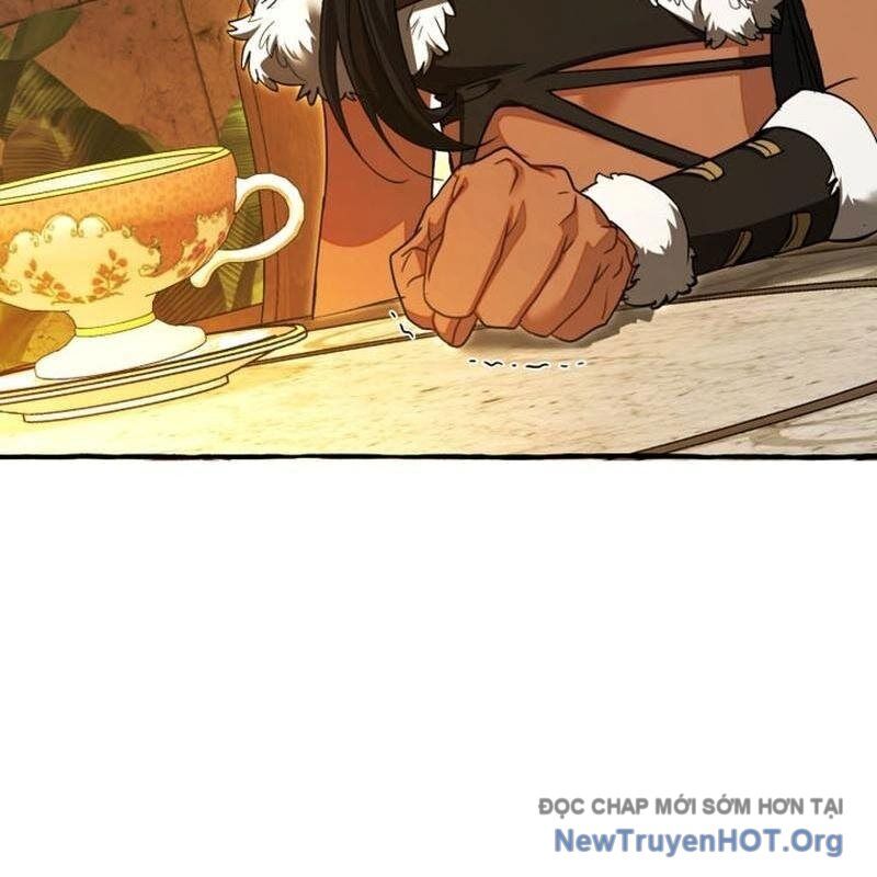 Phế Vật Dòng Dõi Bá Tước Chap 156 - Next Chap 157