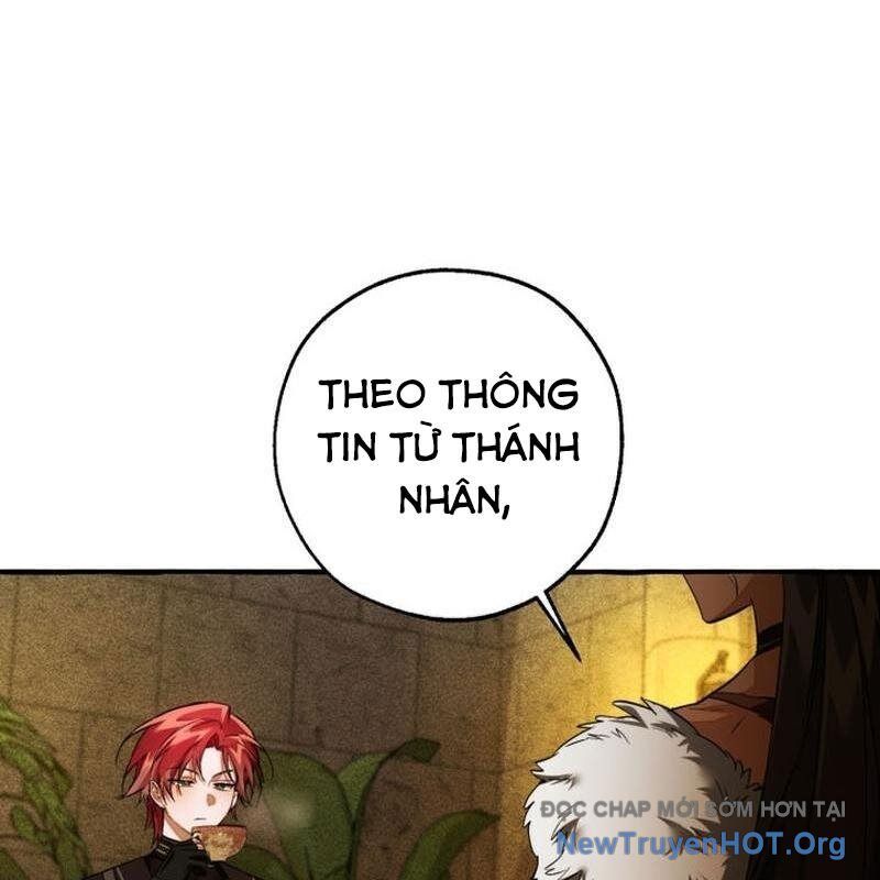 Phế Vật Dòng Dõi Bá Tước Chap 156 - Next Chap 157