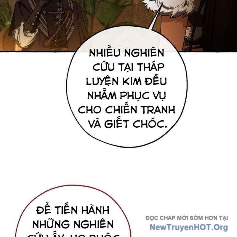 Phế Vật Dòng Dõi Bá Tước Chap 156 - Next Chap 157
