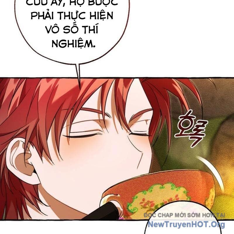 Phế Vật Dòng Dõi Bá Tước Chap 156 - Next Chap 157