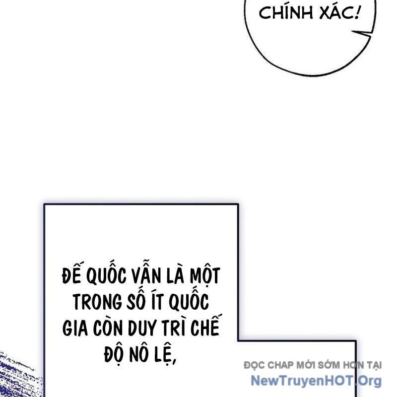Phế Vật Dòng Dõi Bá Tước Chap 156 - Next Chap 157