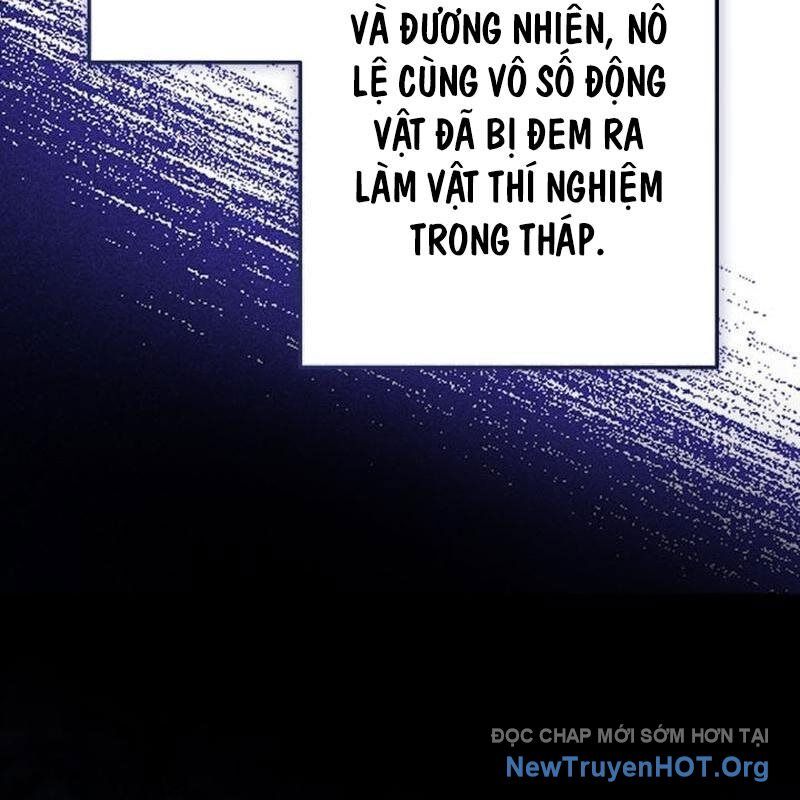 Phế Vật Dòng Dõi Bá Tước Chap 156 - Next Chap 157