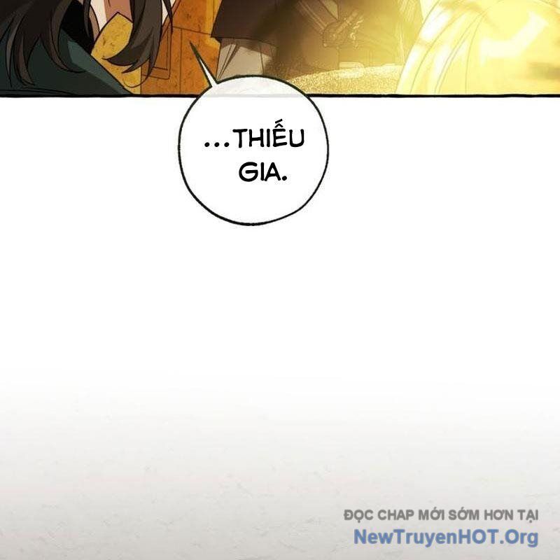 Phế Vật Dòng Dõi Bá Tước Chap 156 - Next Chap 157