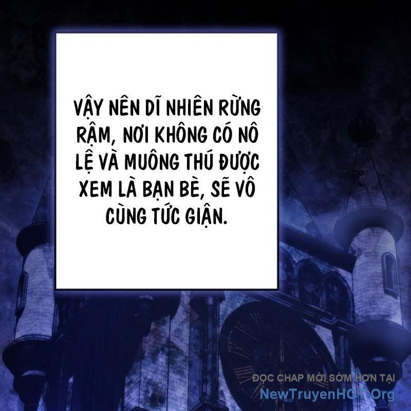 Phế Vật Dòng Dõi Bá Tước Chap 156 - Next Chap 157