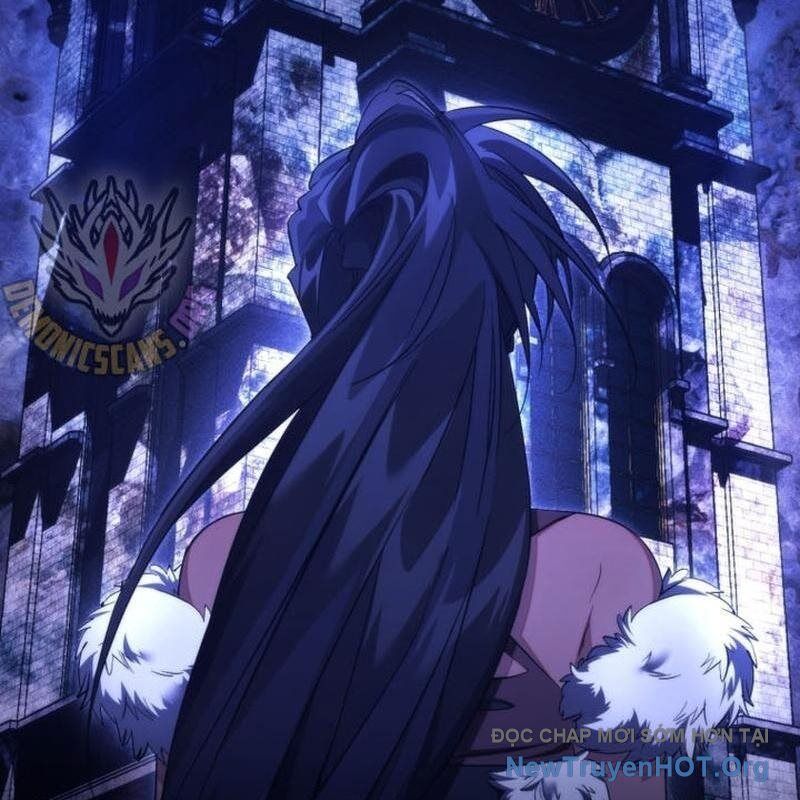 Phế Vật Dòng Dõi Bá Tước Chap 156 - Next Chap 157