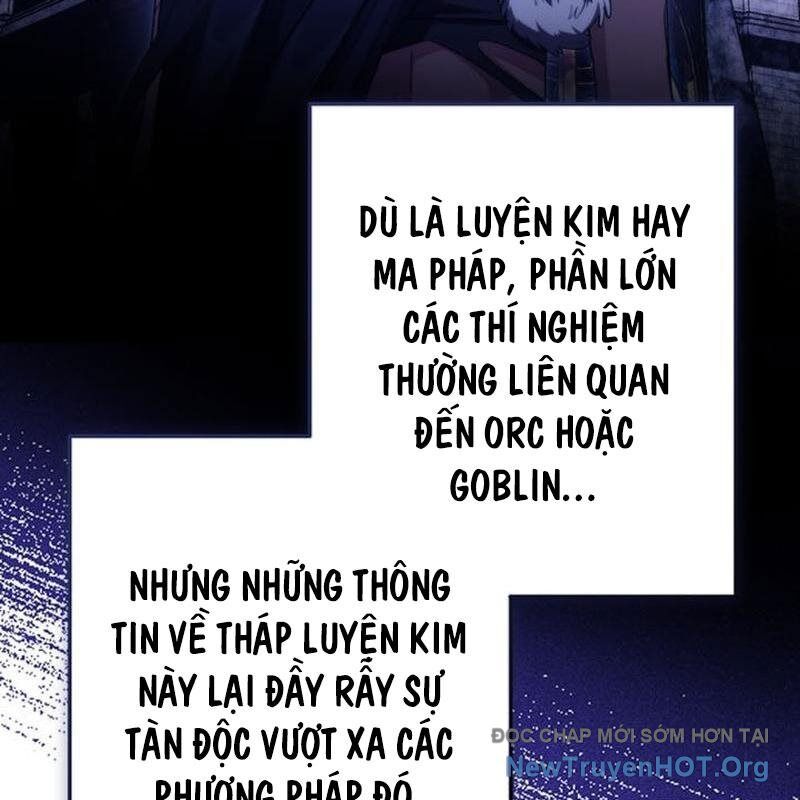 Phế Vật Dòng Dõi Bá Tước Chap 156 - Next Chap 157