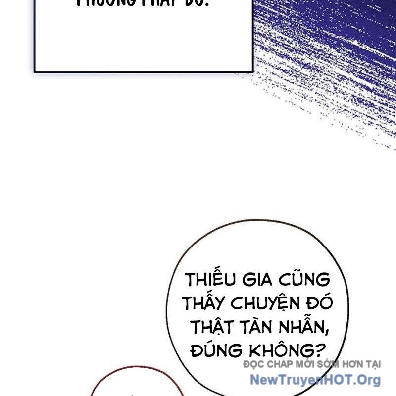 Phế Vật Dòng Dõi Bá Tước Chap 156 - Next Chap 157