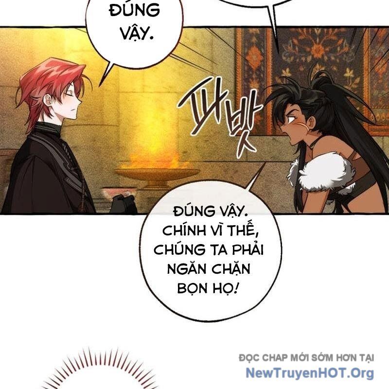 Phế Vật Dòng Dõi Bá Tước Chap 156 - Next Chap 157