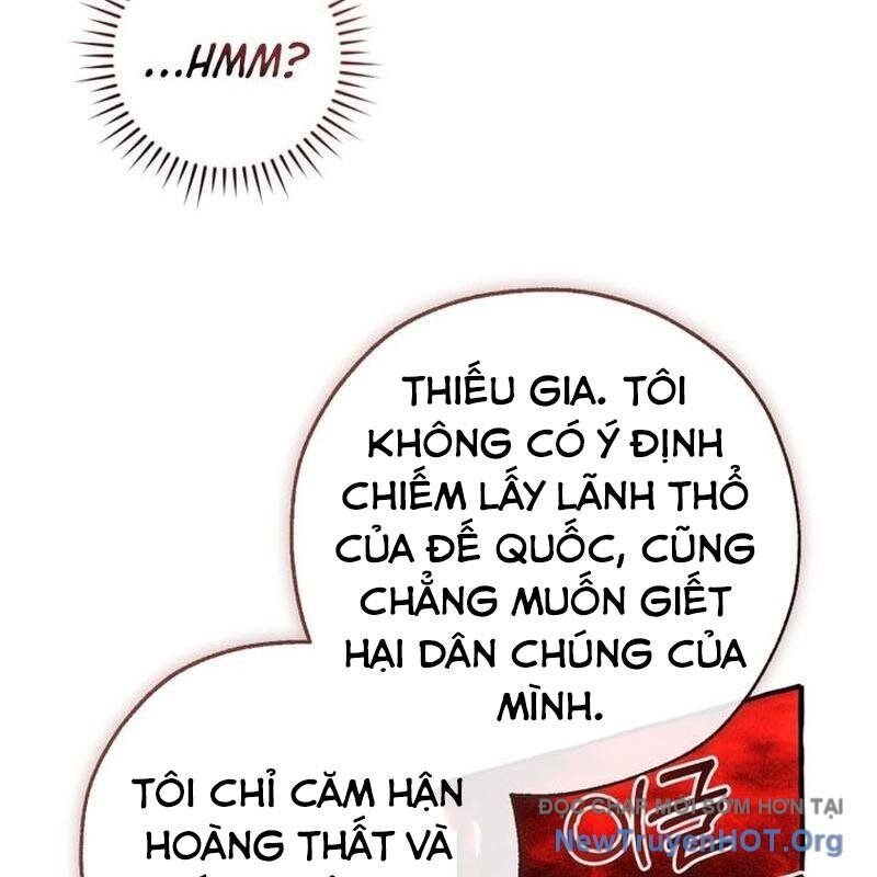 Phế Vật Dòng Dõi Bá Tước Chap 156 - Next Chap 157