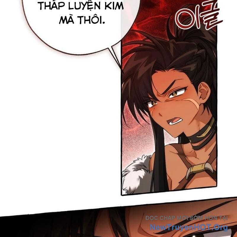 Phế Vật Dòng Dõi Bá Tước Chap 156 - Next Chap 157