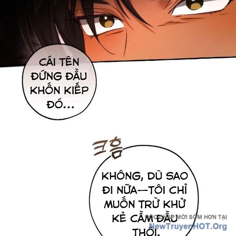 Phế Vật Dòng Dõi Bá Tước Chap 156 - Next Chap 157