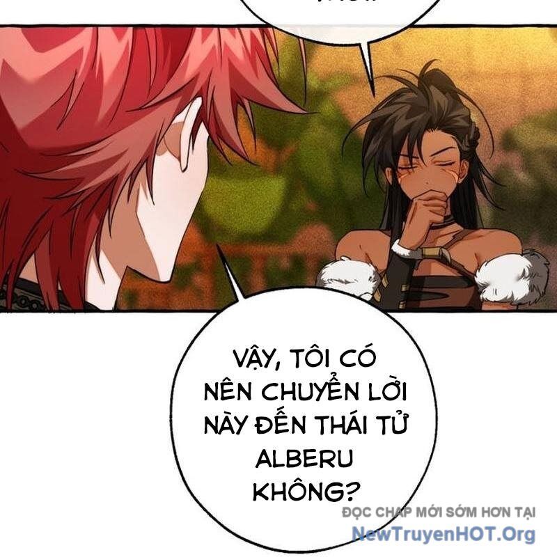 Phế Vật Dòng Dõi Bá Tước Chap 156 - Next Chap 157