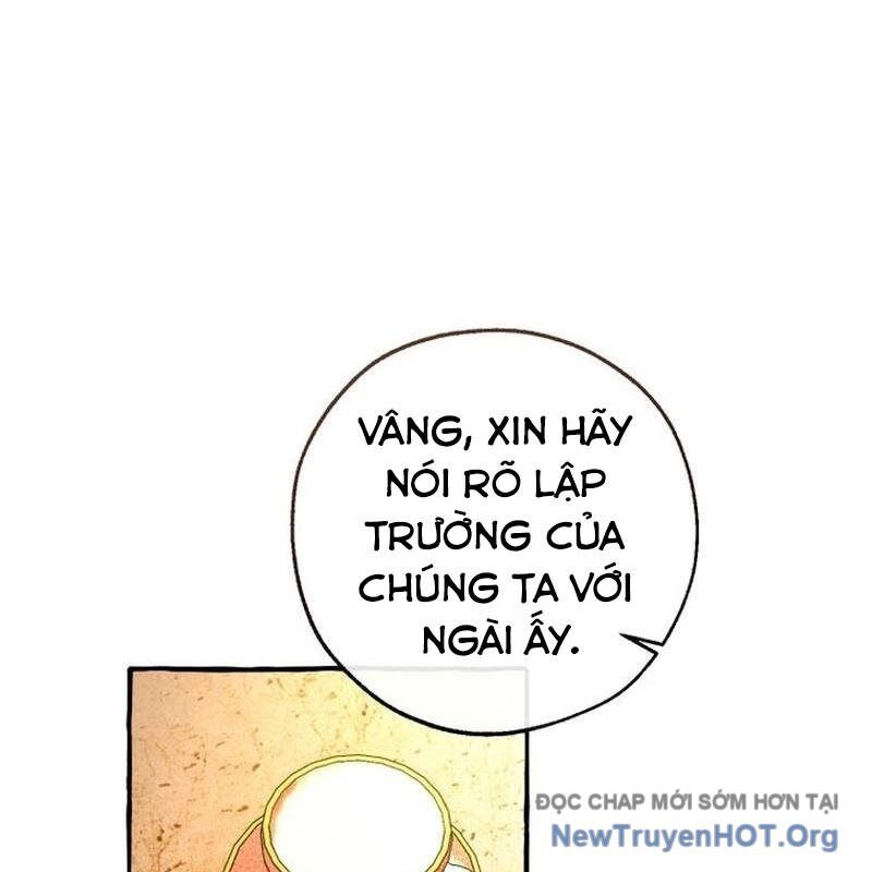 Phế Vật Dòng Dõi Bá Tước Chap 156 - Next Chap 157