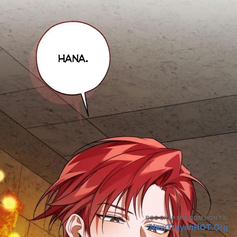 Phế Vật Dòng Dõi Bá Tước Chap 156 - Next Chap 157