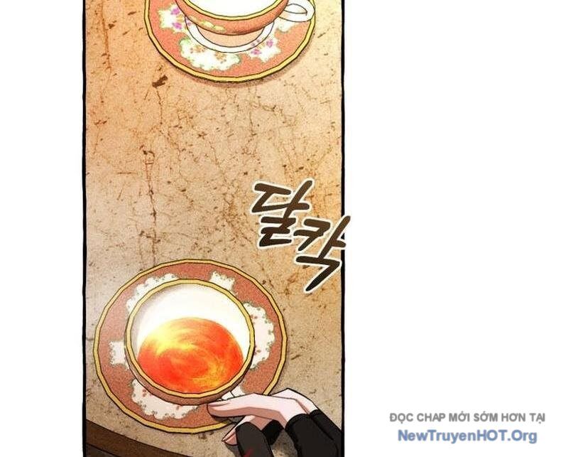 Phế Vật Dòng Dõi Bá Tước Chap 156 - Next Chap 157