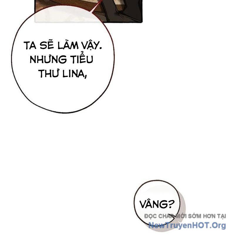 Phế Vật Dòng Dõi Bá Tước Chap 156 - Next Chap 157
