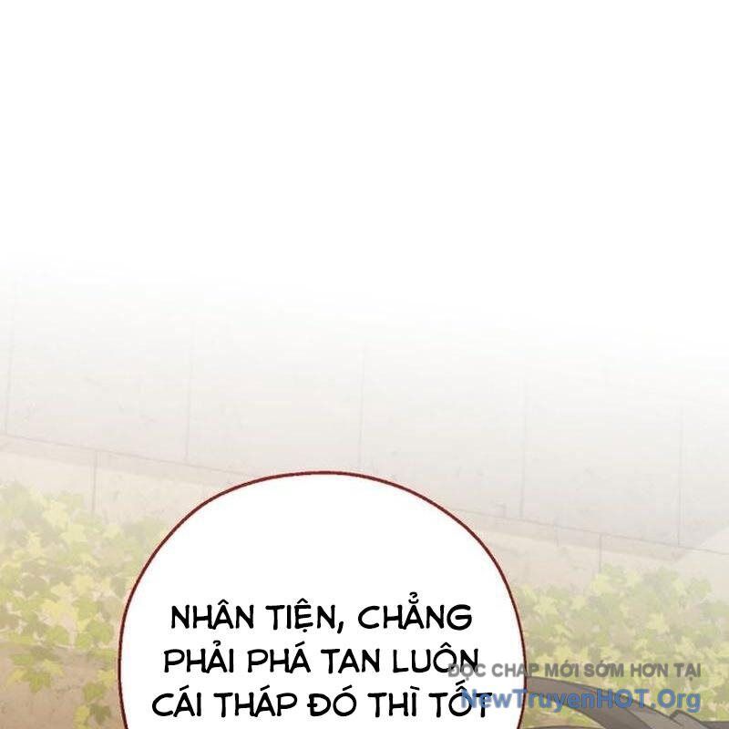 Phế Vật Dòng Dõi Bá Tước Chap 156 - Next Chap 157