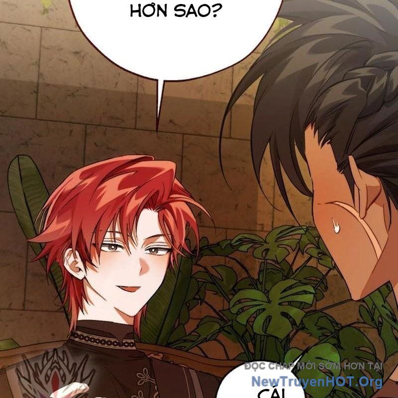 Phế Vật Dòng Dõi Bá Tước Chap 156 - Next Chap 157
