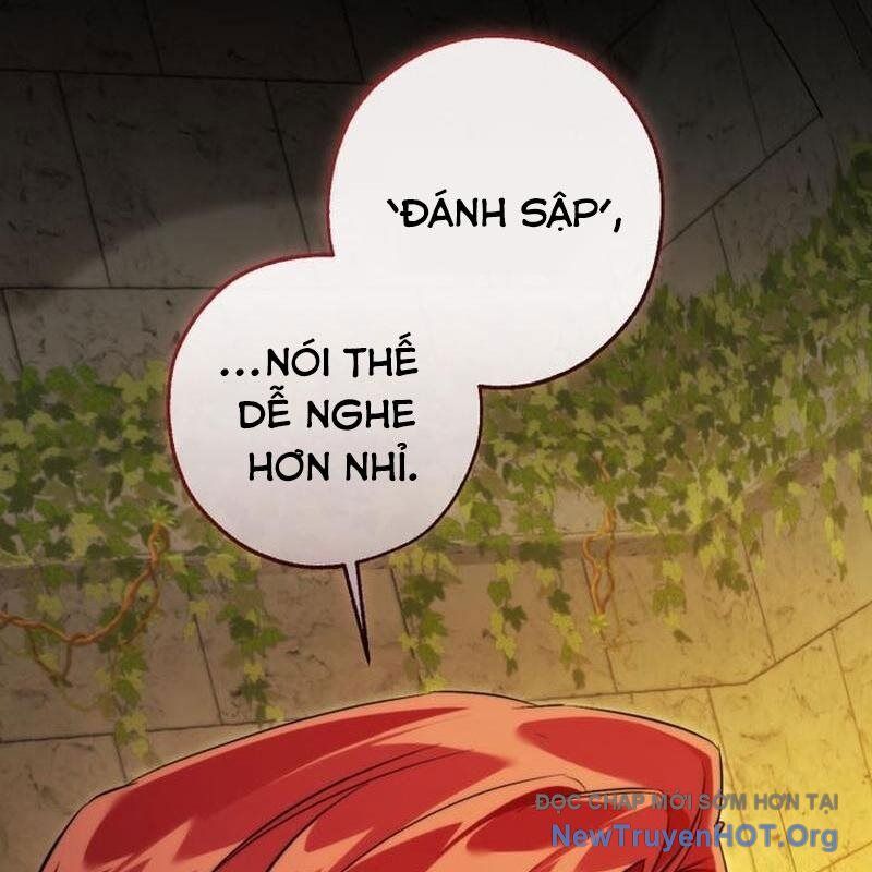 Phế Vật Dòng Dõi Bá Tước Chap 156 - Next Chap 157