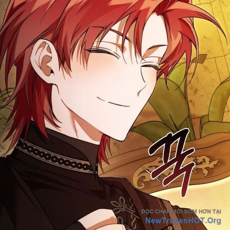 Phế Vật Dòng Dõi Bá Tước Chap 156 - Next Chap 157