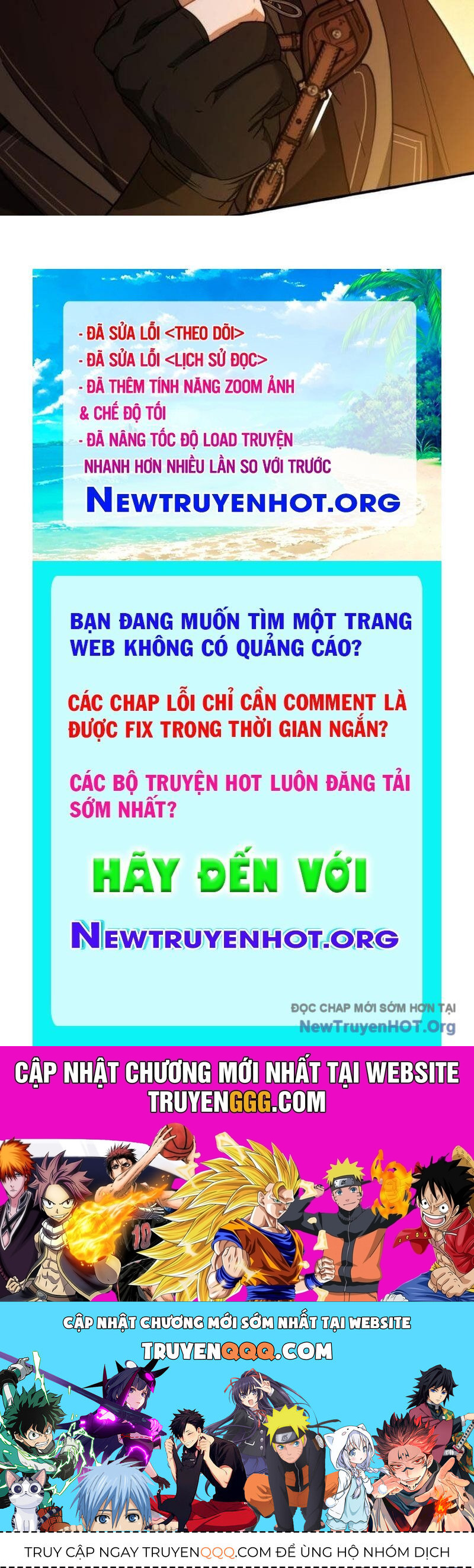 Phế Vật Dòng Dõi Bá Tước Chap 156 - Next Chap 157