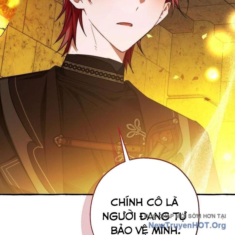 Phế Vật Dòng Dõi Bá Tước Chap 156 - Next Chap 157