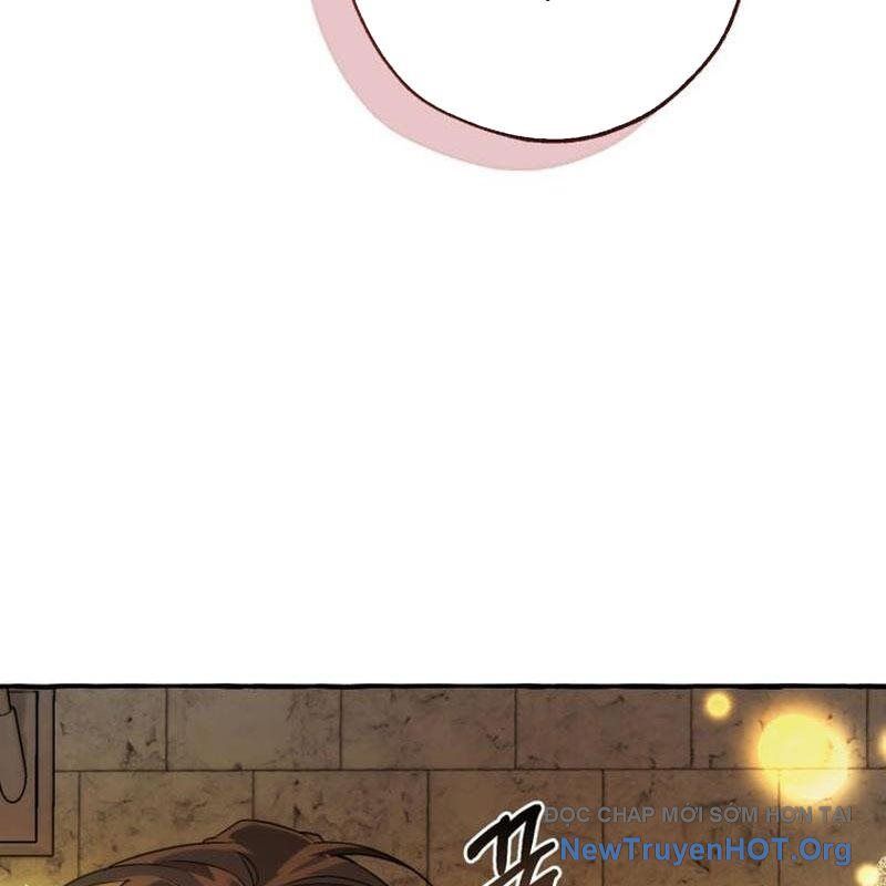 Phế Vật Dòng Dõi Bá Tước Chap 156 - Next Chap 157