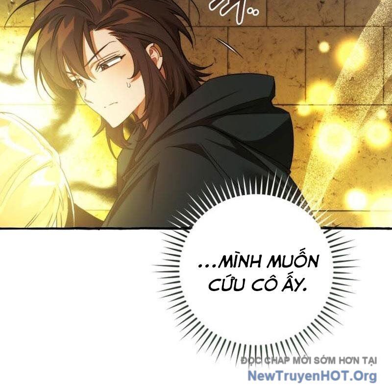 Phế Vật Dòng Dõi Bá Tước Chap 156 - Next Chap 157
