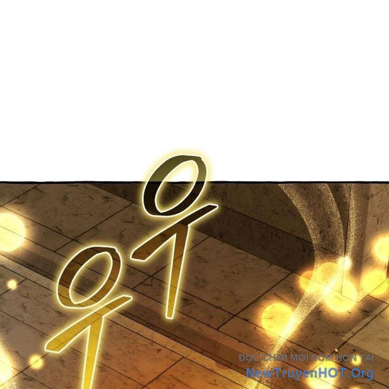 Phế Vật Dòng Dõi Bá Tước Chap 156 - Next Chap 157