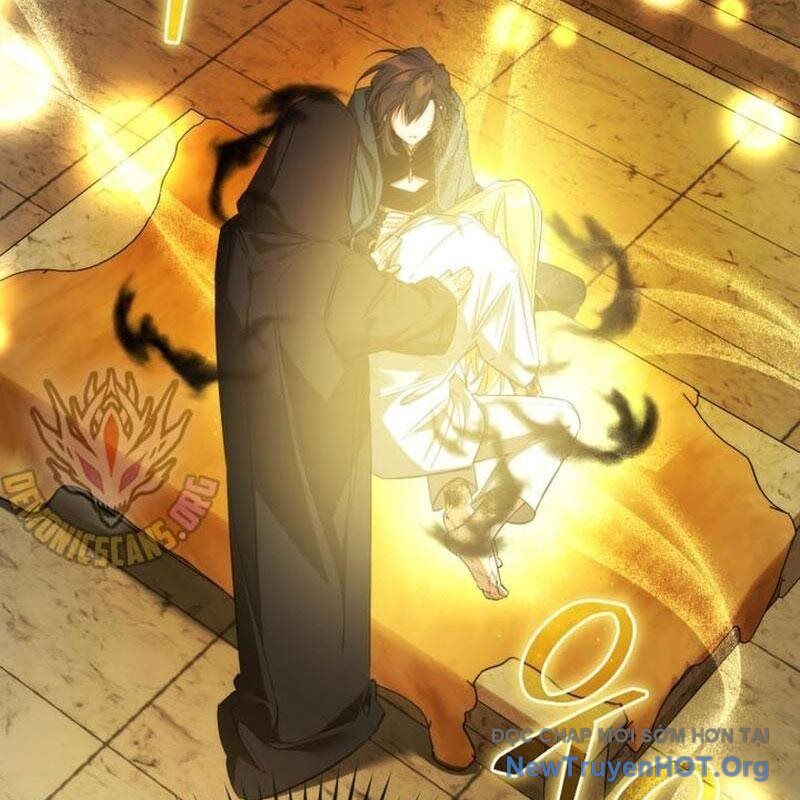 Phế Vật Dòng Dõi Bá Tước Chap 156 - Next Chap 157