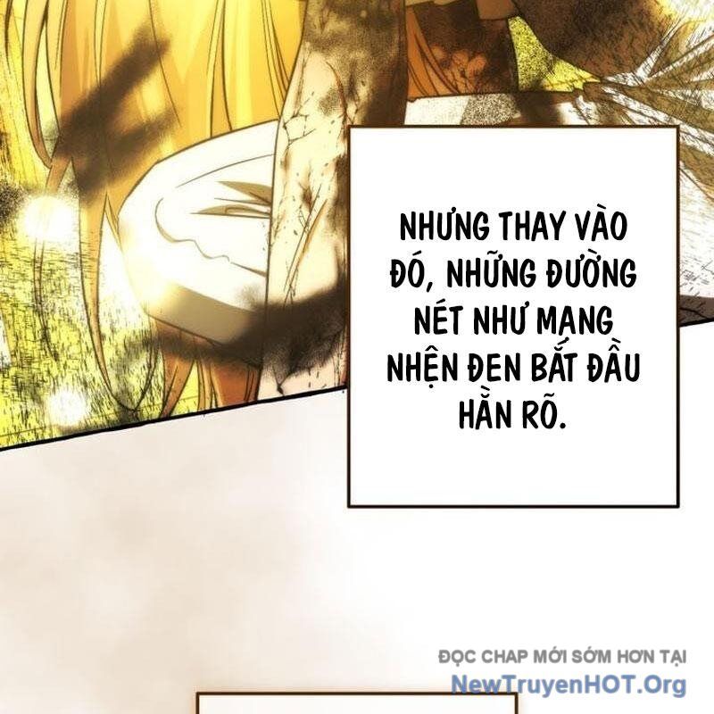 Phế Vật Dòng Dõi Bá Tước Chap 156 - Next Chap 157
