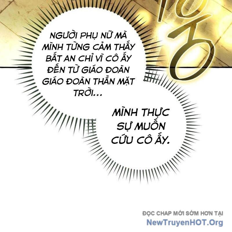 Phế Vật Dòng Dõi Bá Tước Chap 156 - Next Chap 157