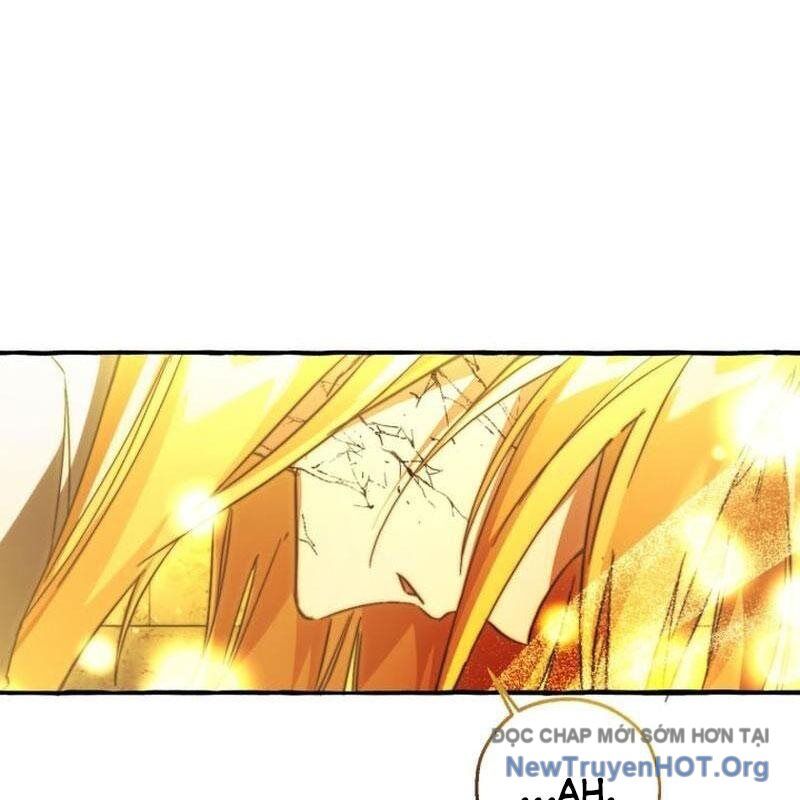 Phế Vật Dòng Dõi Bá Tước Chap 156 - Next Chap 157