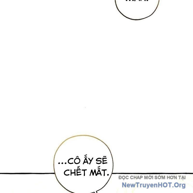 Phế Vật Dòng Dõi Bá Tước Chap 156 - Next Chap 157
