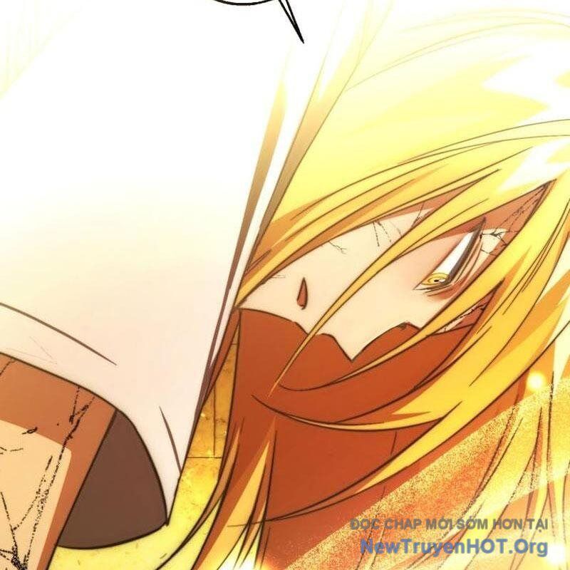 Phế Vật Dòng Dõi Bá Tước Chap 156 - Next Chap 157