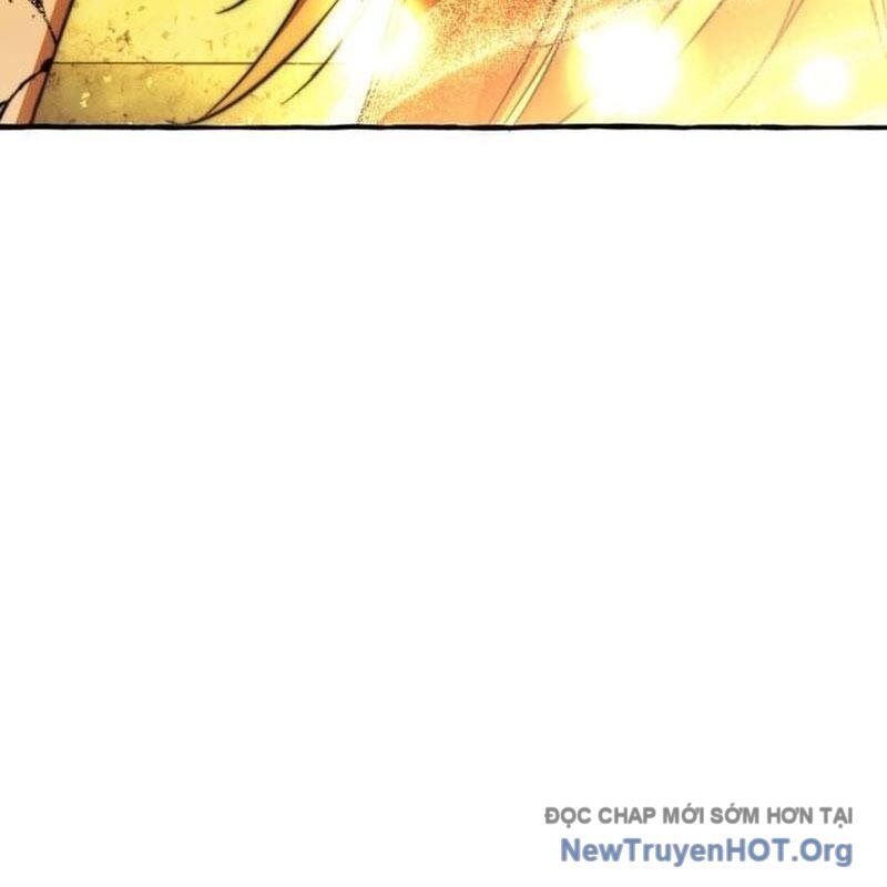 Phế Vật Dòng Dõi Bá Tước Chap 156 - Next Chap 157