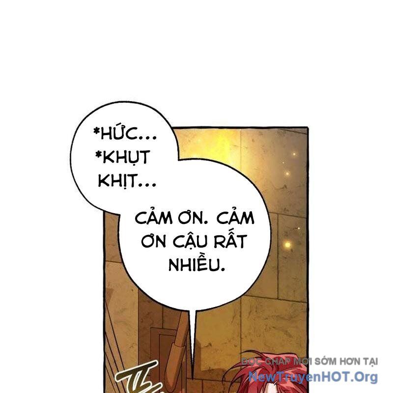 Phế Vật Dòng Dõi Bá Tước Chap 156 - Next Chap 157