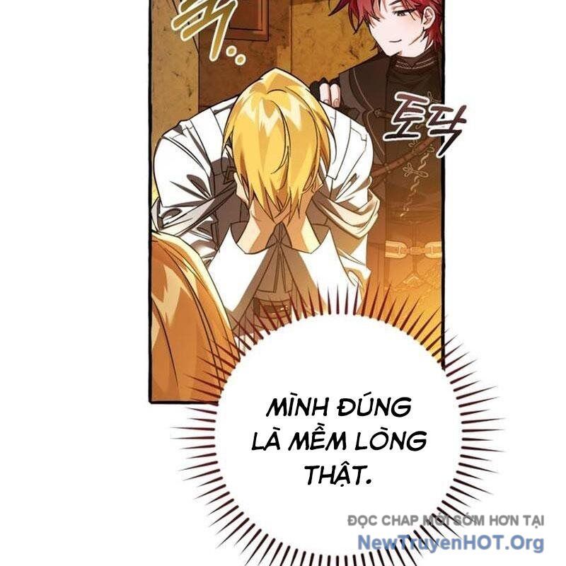 Phế Vật Dòng Dõi Bá Tước Chap 156 - Next Chap 157