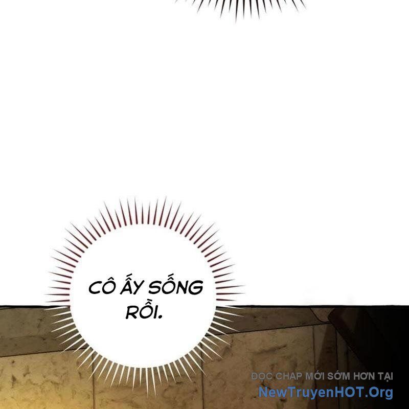 Phế Vật Dòng Dõi Bá Tước Chap 156 - Next Chap 157