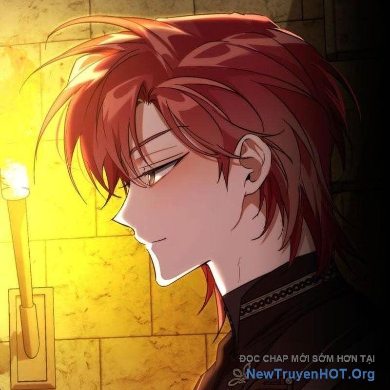 Phế Vật Dòng Dõi Bá Tước Chap 156 - Next Chap 157