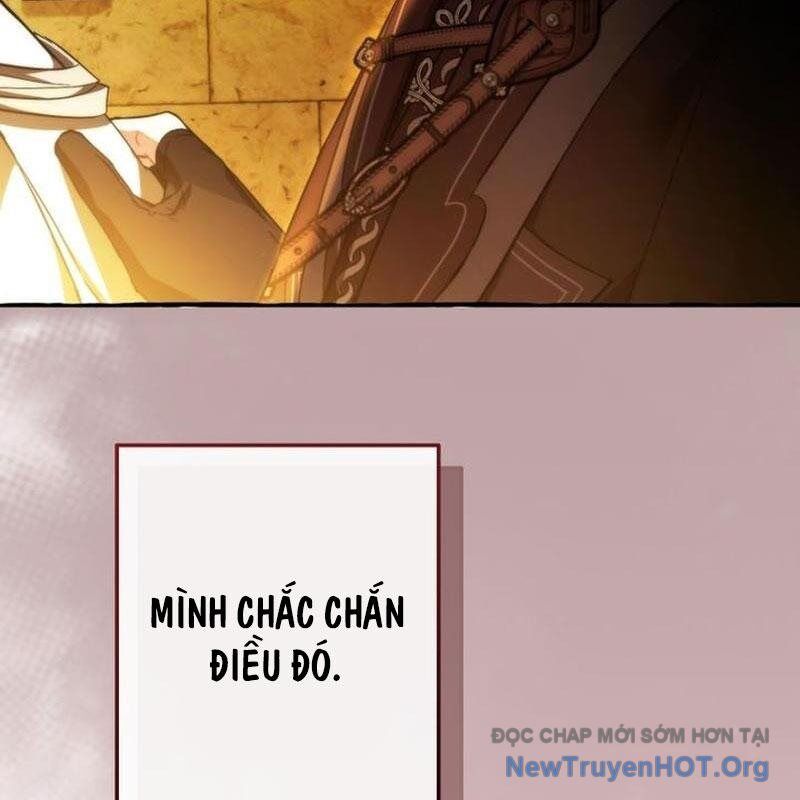 Phế Vật Dòng Dõi Bá Tước Chap 156 - Next Chap 157
