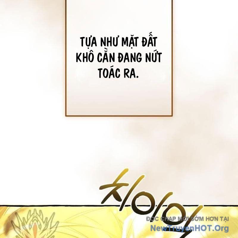 Phế Vật Dòng Dõi Bá Tước Chap 156 - Next Chap 157